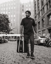 Load image into Gallery viewer, Kimono BJJ (GI) Monarch Jiu Jitsu