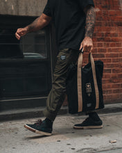 Load image into Gallery viewer, Kimono BJJ (GI) Monarch Jiu Jitsu