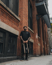 Load image into Gallery viewer, Kimono BJJ (GI) Monarch Jiu Jitsu