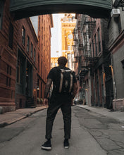 Load image into Gallery viewer, Kimono BJJ (GI) Monarch Jiu Jitsu