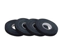 Carregar imagem no visualizador da galeria, JitsTape- Negro - StockBJJ