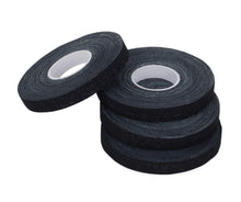 Carregar imagem no visualizador da galeria, JitsTape- Negro - StockBJJ