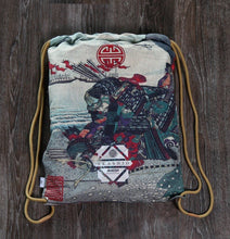 Charger l'image dans la galerie, Kimono Akashio Limited Edition Jiu Jitsu Gi- Blanco - StockBJJ