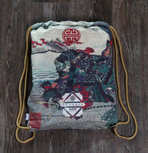 Load image into Gallery viewer, Kimono Akashio Limited Edition Jiu Jitsu Gi- Negro - StockBJJ