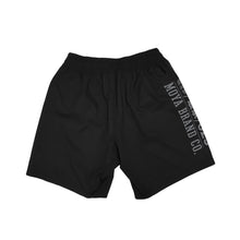 Load image into Gallery viewer, Moya Round Three Training Shorts - StockBJJ