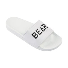 Charger l'image dans la galerie, Stafford Slides-Blanco - StockBJJ