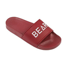 Charger l'image dans la galerie, Stafford Slides-Rojo - StockBJJ