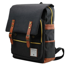 Load image into Gallery viewer, Tatami Laptop Bag - StockBJJ
