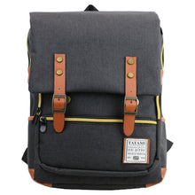 Load image into Gallery viewer, Tatami Laptop Bag - StockBJJ