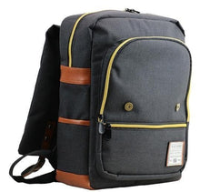 Load image into Gallery viewer, Tatami Laptop Bag - StockBJJ