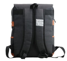 Load image into Gallery viewer, Tatami Laptop Bag - StockBJJ