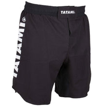 Charger l'image dans la galerie, Hokori Grapple Fit Shorts - StockBJJ