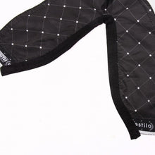 Carregar imagem no visualizador da galeria, Tatami Ladies Estilo 6.0- Blanco y Negro - StockBJJ