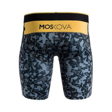 Load image into Gallery viewer, Boxer Moskova M2 Tech Long - Max Holloway Signature - UFC - StockBJJ