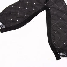 Cargar imagen en el visor de la galería, Tatami Kid´s Estilo 6.0- Blanco y Negro - StockBJJ