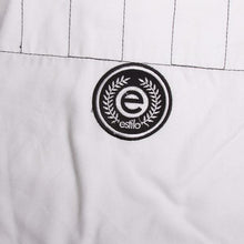 Cargar imagen en el visor de la galería, Tatami Kid´s Estilo 6.0- Blanco y Negro - StockBJJ