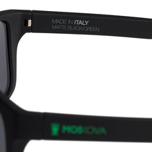 Charger l'image dans la galerie, Moskova Premium Eyewear 2017 - StockBJJ