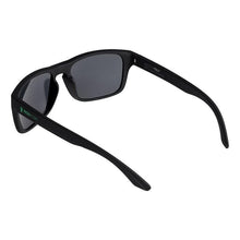 Charger l'image dans la galerie, Moskova Premium Eyewear 2017 - StockBJJ