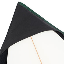 Load image into Gallery viewer, Toalla de Playa MOSKOVA - StockBJJ