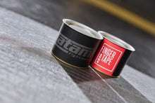 Cargar imagen en el visor de la galería, Tatami 9mm Finger Tape - Pack de 4 - StockBJJ