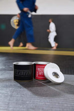 Cargar imagen en el visor de la galería, Tatami 9mm Finger Tape - Pack de 4 - StockBJJ
