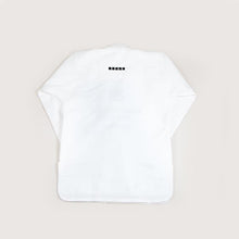 Lade das Bild in den Galerie-Viewer, Kimono BJJ (Gi) Progress M6 Mark 5- Blanco