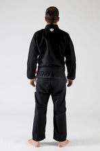 Load image into Gallery viewer, Kimono Kingz Sport- Negro - StockBJJ