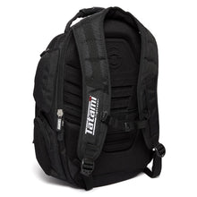 Lade das Bild in den Galerie-Viewer, Tatami Rogue Back Pack - StockBJJ
