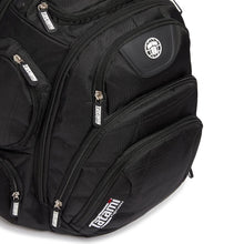 Lade das Bild in den Galerie-Viewer, Tatami Rogue Back Pack - StockBJJ