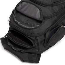 Lade das Bild in den Galerie-Viewer, Tatami Rogue Back Pack - StockBJJ