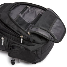 Lade das Bild in den Galerie-Viewer, Tatami Rogue Back Pack - StockBJJ