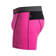 Load image into Gallery viewer, Boxer Moskova M2 Algodón - The Most Famous Artist - StockBJJ