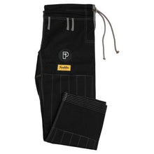 Load image into Gallery viewer, Progress Kimono Foundation- Negro - StockBJJ