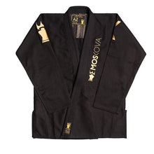 Cargar imagen en el visor de la galería, Kimono Moskova 10th Anniversary Limited Edition Gi - StockBJJ