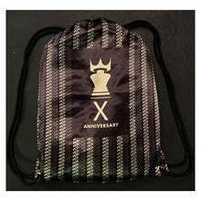 Cargar imagen en el visor de la galería, Kimono Moskova 10th Anniversary Limited Edition Gi - StockBJJ