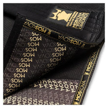 Cargar imagen en el visor de la galería, Kimono Moskova 10th Anniversary Limited Edition Gi - StockBJJ