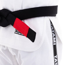 Cargar imagen en el visor de la galería, Tatami Dweller Gi - Blanco - StockBJJ