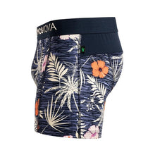 Load image into Gallery viewer, Boxer Moskova M2S Polyamide - Hi Island - StockBJJ