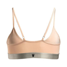 Load image into Gallery viewer, Moskova MB2 Bra Peach - StockBJJ