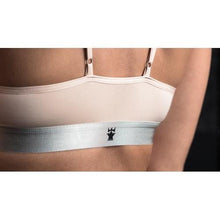 Load image into Gallery viewer, Moskova MB2 Bra Peach - StockBJJ