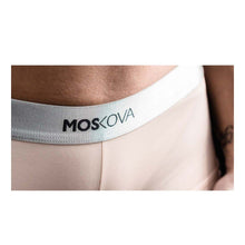 Load image into Gallery viewer, Moskova MP4 Shorty Peach - StockBJJ