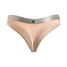 Charger l'image dans la galerie, Moskova MP3 Thong Peach - StockBJJ