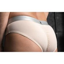 Lade das Bild in den Galerie-Viewer, Moskova MP1 Panty Peach - StockBJJ