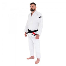 Load image into Gallery viewer, Kimono BJJ (GI) Tatami Rival - Blanco