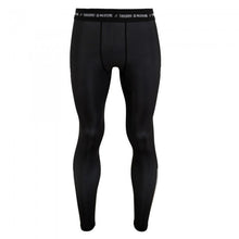 Charger l'image dans la galerie, Tatami rivaux rivaux solides de grappling - noir