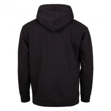 Load image into Gallery viewer, Tatami Classic Hoodie- Black