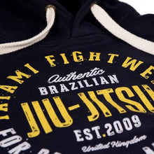 Load image into Gallery viewer, Tatami Pride & Passion Hoodie