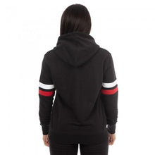 Carregar imagem no visualizador da galeria, Tatami Ladies Super Hoodie- Black