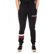 Load image into Gallery viewer, Tatami Ladies Super Joggers - Black