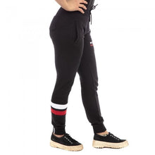 Load image into Gallery viewer, Tatami Ladies Super Joggers - Black
